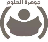 logo 2 copy