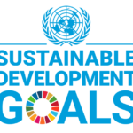 GSDR 2023: Transforming the World towards Sustainable Development
