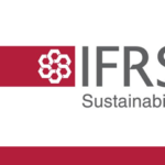 IFRS S2 Informations relatives au climat : Un pas vers l'établissement de rapports sur le développement durable à l'échelle mondiale