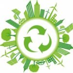 Paving the Path to Sustainability: The Promise and Challenges of Transitioning to a Circular Economy