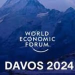 Perspectives de développement durable à Davos 2024 : Une perspective critique