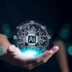 2ᵉ Masterclass Turritopsis « L’Intelligence Artificielle au Cœur des Stratégies Durables »