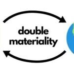 La Double Matérialité : Transformer la Durabilité des Entreprises par l'Analyse de la Double Matérialité