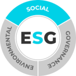 Le Pilier Social de l'ESG : Comment Bâtir une Entreprise Pérenne à travers/grâce à son Impact Social …et Sociétal !