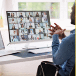 MASTERCLASS : Introduction aux fondamentaux de la durabilité pour un avenir responsable