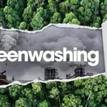 Naviguer l'Horizon Vert : Comprendre et Aborder le « Greenwashing » pour une Durabilité Authentique