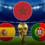 Tourisme durable et grands événements sportifs : leçons pour le Maroc, l’Espagne et le Portugal avant 2030