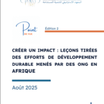 Point de Vue 2
