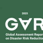 Briser le cycle des catastrophes : investir dans la résilience pour un avenir durable