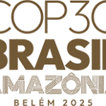 COP30 à Belém : La Finance Climatique S'Accélère, l'Énergie Fossile En Suspens