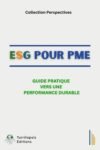 PME et ESG : Pourquoi l’ère de l’attentisme est officiellement révolue