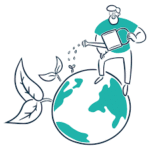 De la stratégie à l’exécution de la durabilité en 2026 : concrétiser l’impact