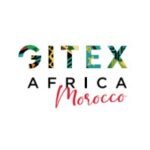 GITEX Africa 2026 à Marrakech : la technologie au service d’une Afrique plus innovante, compétitive et durable