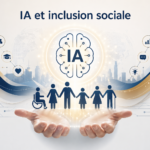 IA et inclusion sociale : que retenir de l'Annual SDG Review 2026 de la CESAO ?