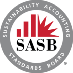 Modifications proposées par l’ISSB : ce que les entreprises doivent savoir